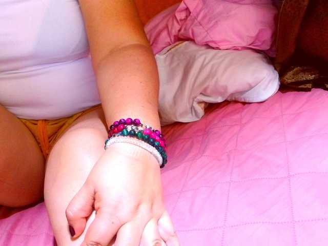 lucyLUxxx