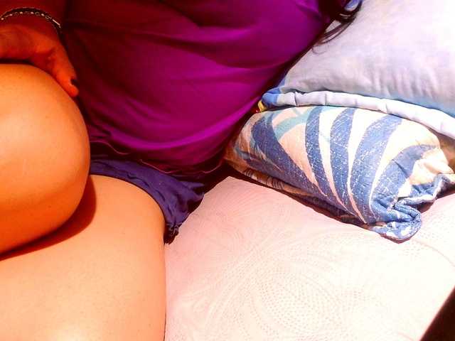 lucyLUxxx