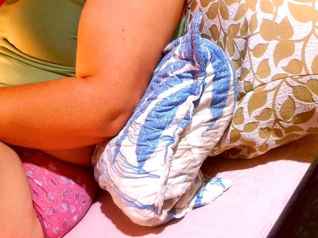 lucyLUxxx