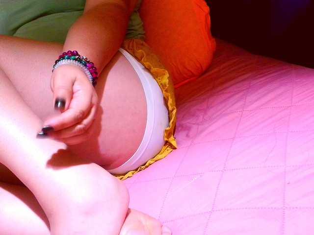 lucyLUxxx