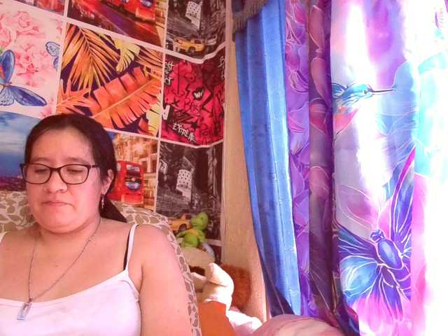 lucyLUxxx