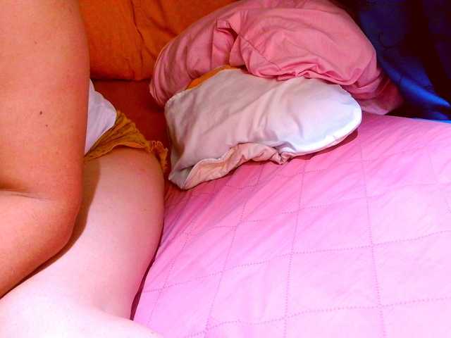 lucyLUxxx
