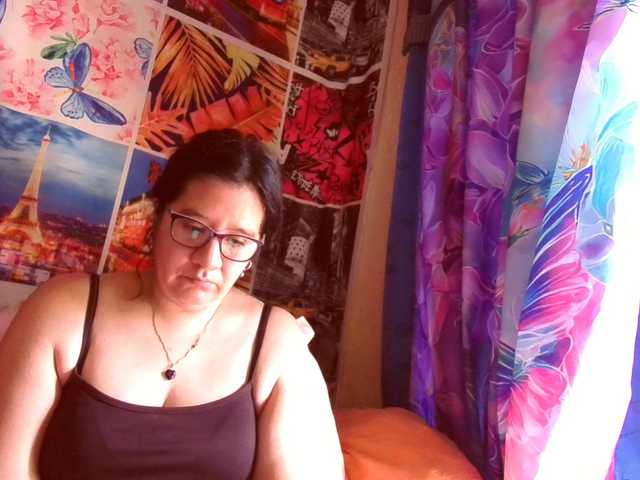 lucyLUxxx