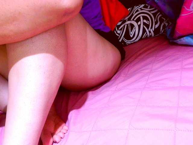 lucyLUxxx