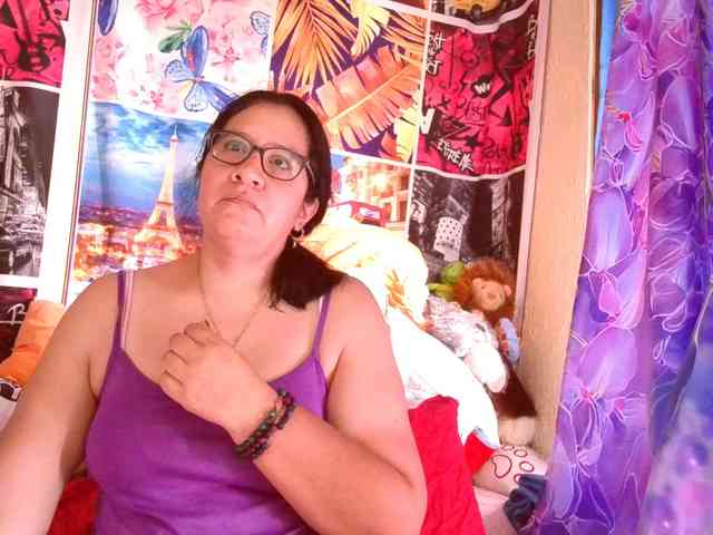 lucyLUxxx