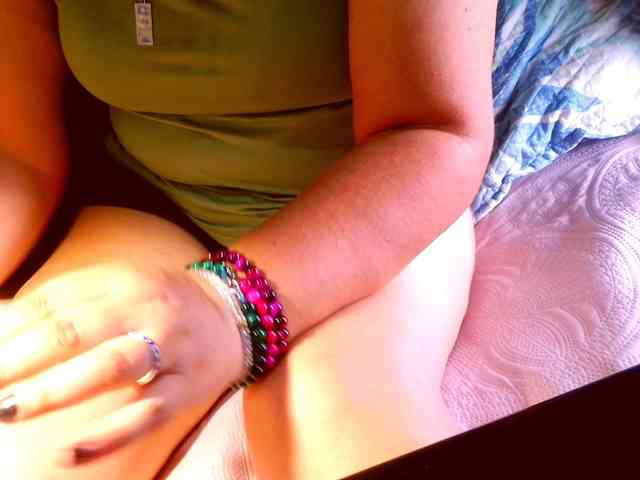 lucyLUxxx