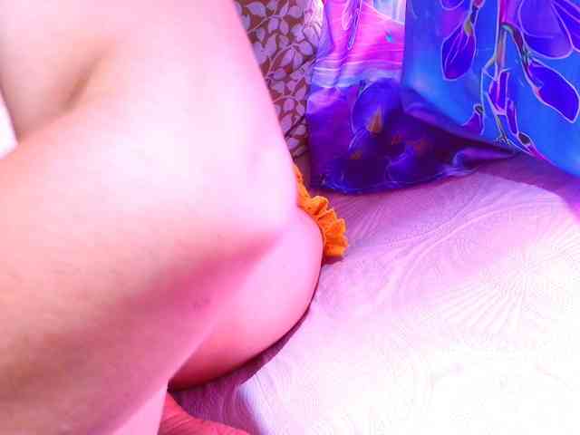 lucyLUxxx