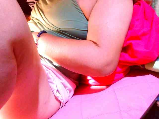 lucyLUxxx