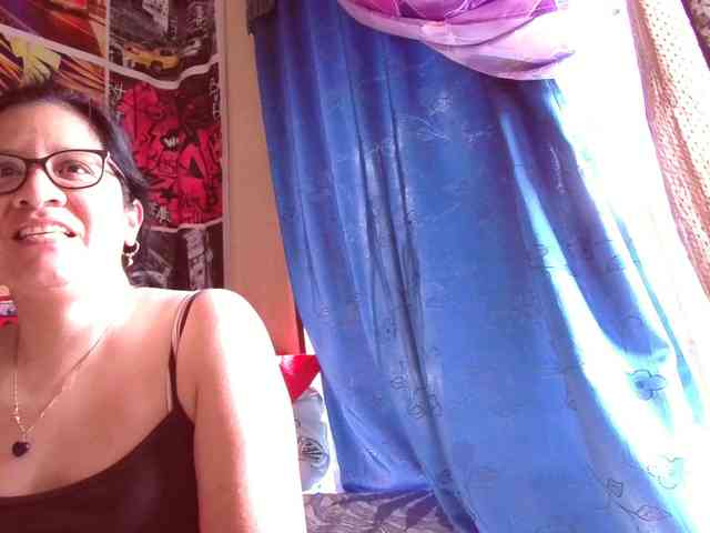 lucyLUxxx