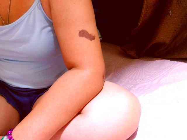 lucyLUxxx lucyLUxxx