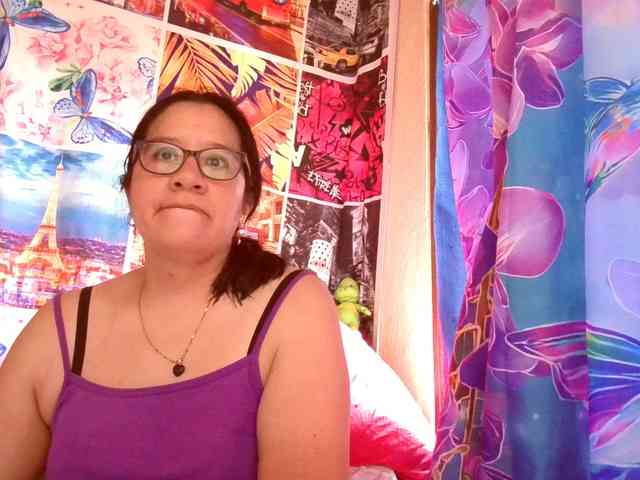 lucyLUxxx lucyLUxxx