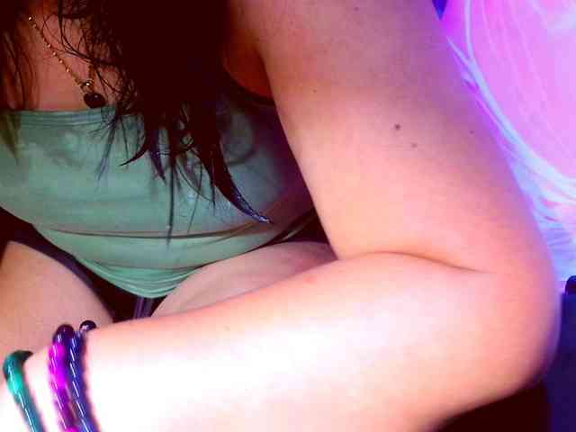 lucyLUxxx webcam