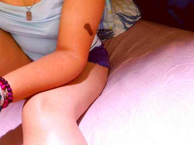 lucyLUxxx webcam