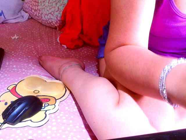 lucyLUxxx