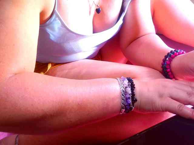 lucyLUxxx