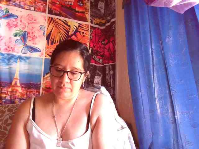 lucyLUxxx