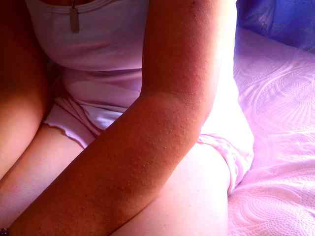 lucyLUxxx webcam