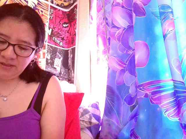 lucyLUxxx webcam