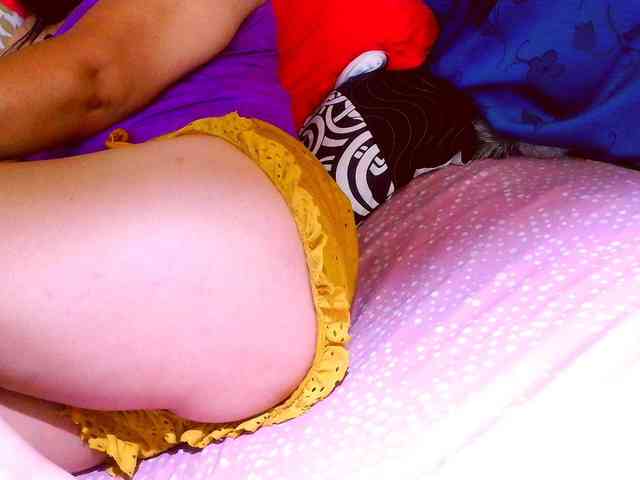 lucyLUxxx webcam
