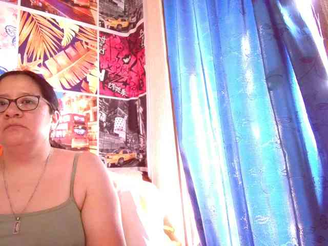 lucyLUxxx lucyLUxxx
