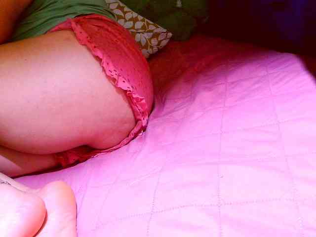 lucyLUxxx webcam