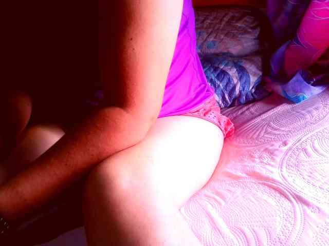 lucyLUxxx webcam