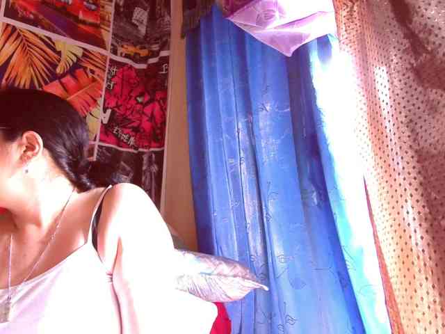lucyLUxxx lucyLUxxx