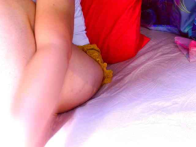 lucyLUxxx webcam