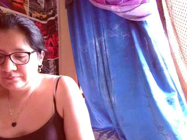 lucyLUxxx webcam