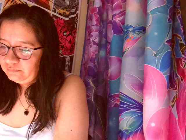 lucyLUxxx lucyLUxxx