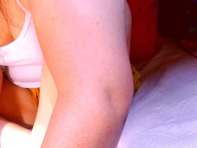 lucyLUxxx webcam