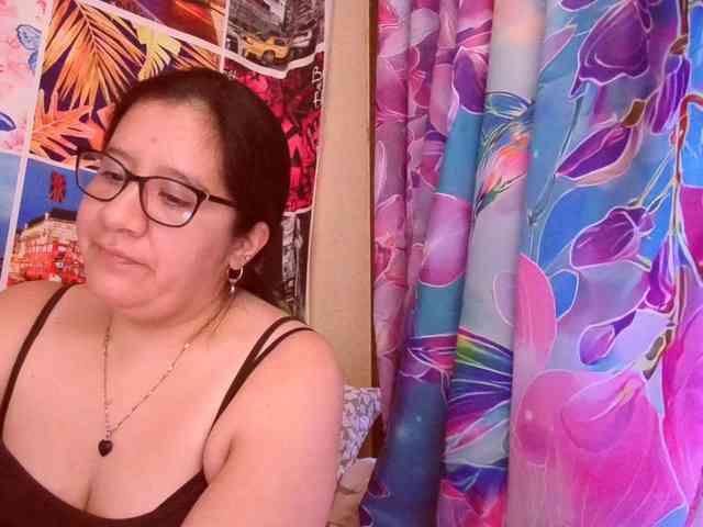 lucyLUxxx webcam