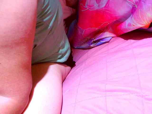 lucyLUxxx webcam