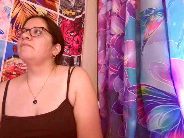lucyLUxxx webcam