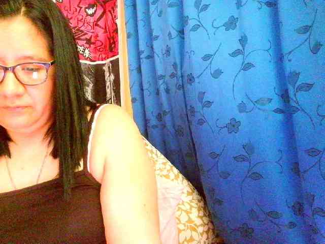 lucyLUxxx webcam