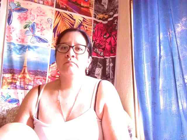 lucyLUxxx