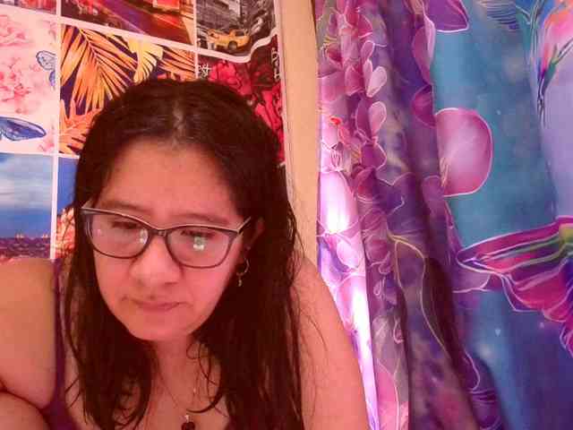 lucyLUxxx