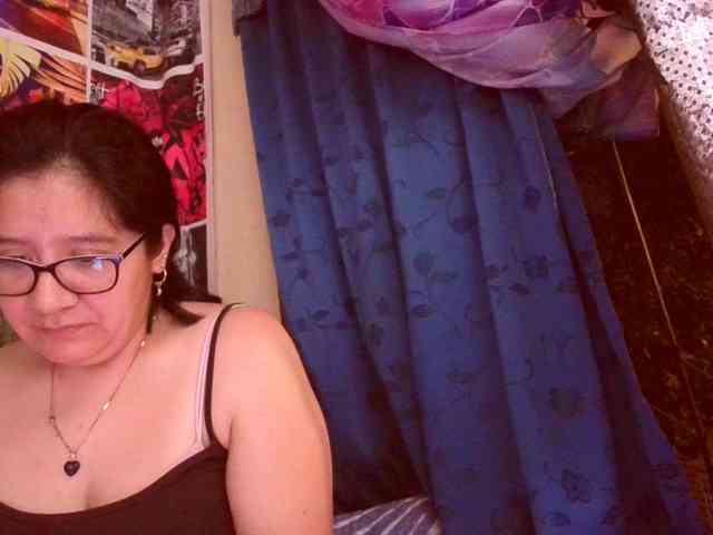 lucyLUxxx