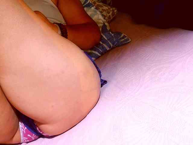 lucyLUxxx