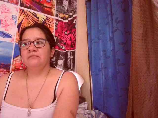 lucyLUxxx webcam