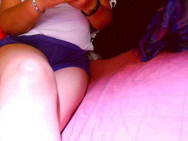 lucyLUxxx webcam