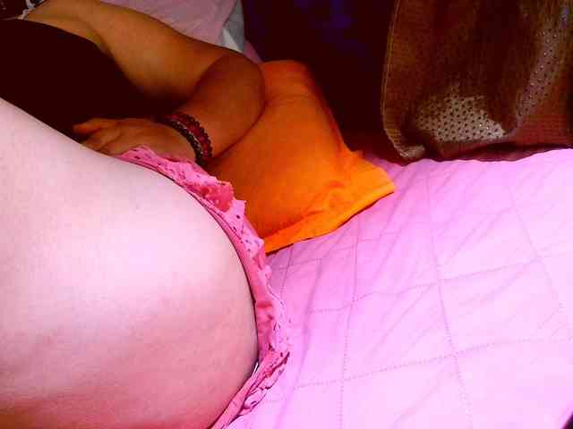 lucyLUxxx webcam