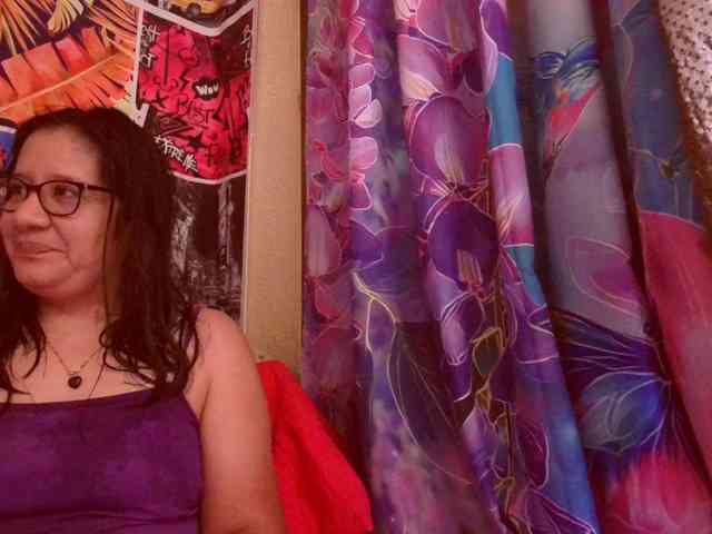 lucyLUxxx webcam