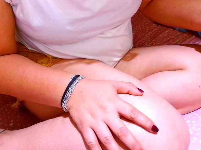 lucyLUxxx Live Webcam on BongaCams