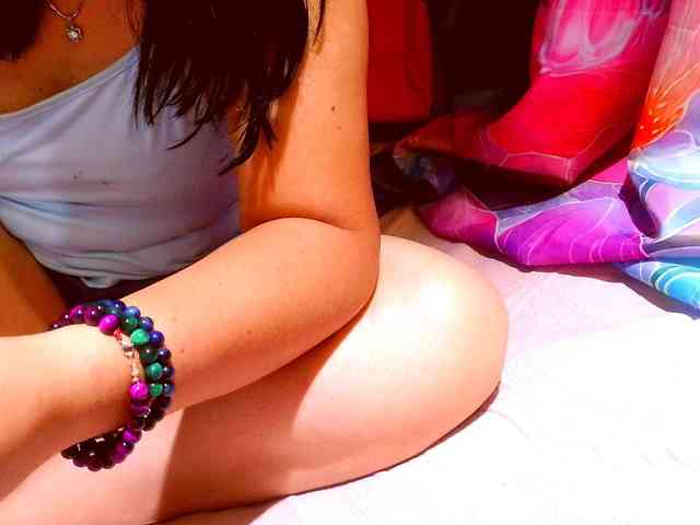 lucyLUxxx webcam