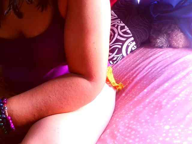 lucyLUxxx webcam