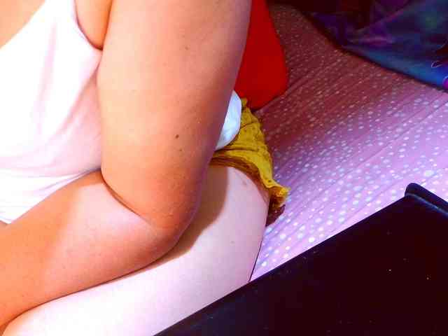 lucyLUxxx webcam