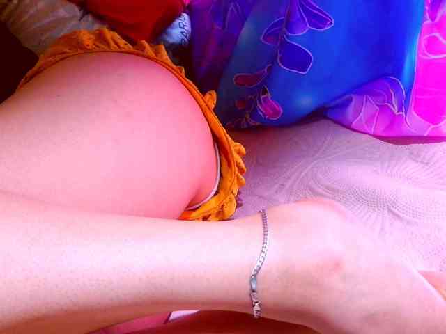 lucyLUxxx webcam