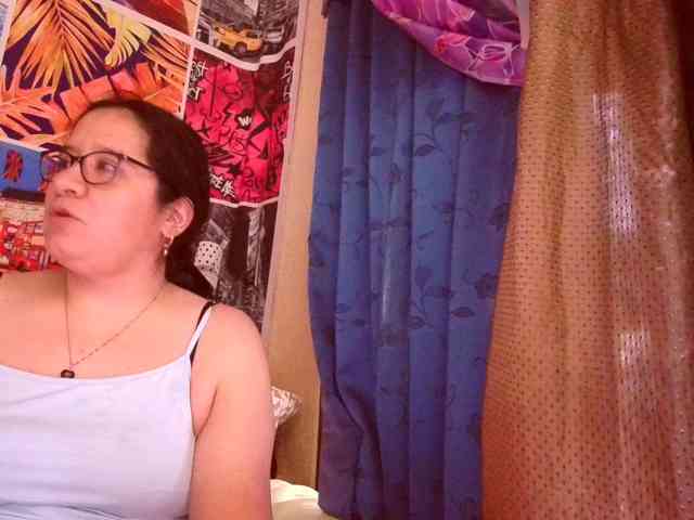 lucyLUxxx webcam