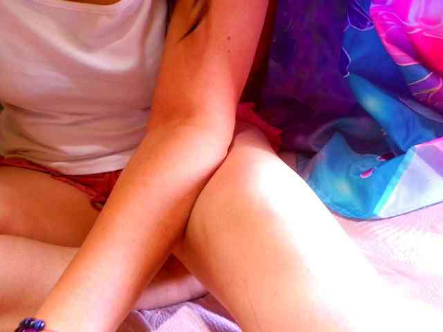 lucyLUxxx webcam